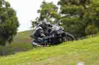 May-2023;motorbikes;no-limits;peter-wileman-photography;portimao;portugal;trackday-digital-images